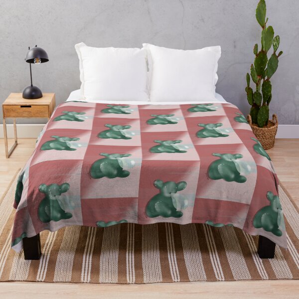 Artikelvorschau, Aufkleber, Poster, Wandmagnete, Kaffeetassen-Dekoration, T-Shirts, Schreibwaren, Notizbücher, Hüte, Küchen-, Schul- und Büro-Magnete – Redbubble Shop entworfen und verkauft von Saritas Boutique Shop.