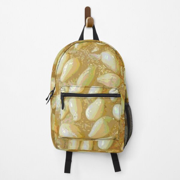 Item preview, sesame seed dumpling designed and sold by Pastel-Ricky.