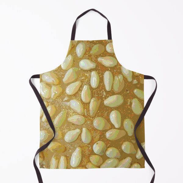 Item preview, sesame seed dumpling designed and sold by Pastel-Ricky.