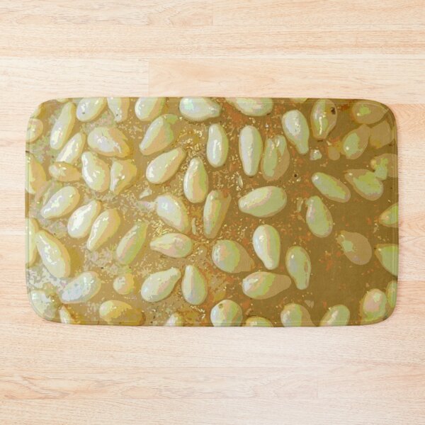 Item preview, sesame seed dumpling designed and sold by Pastel-Ricky.