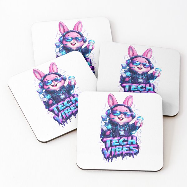 Item preview, Tech Vibes – Cute Ultrasound Technician & Sonographer Pride Design  designed and sold by ClinicalHubs.