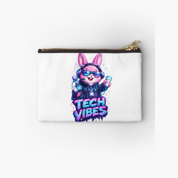 Item preview, Tech Vibes – Cute Ultrasound Technician & Sonographer Pride Design  designed and sold by ClinicalHubs.