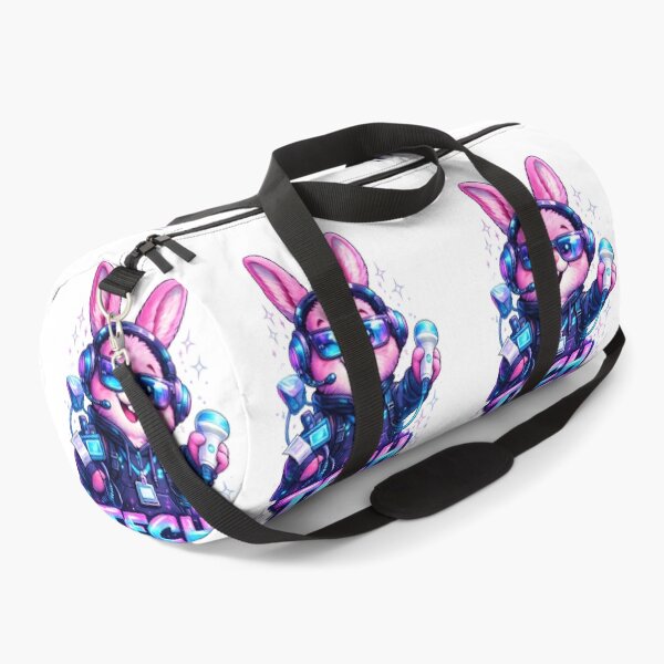 Item preview, Tech Vibes – Cute Ultrasound Technician & Sonographer Pride Design designed and sold by ClinicalHubs.