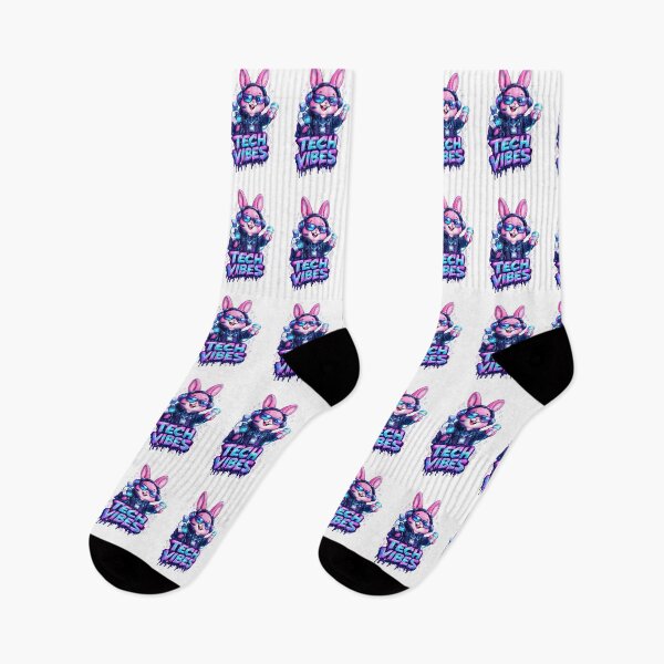 Item preview, Tech Vibes – Cute Ultrasound Technician & Sonographer Pride Design  designed and sold by ClinicalHubs.