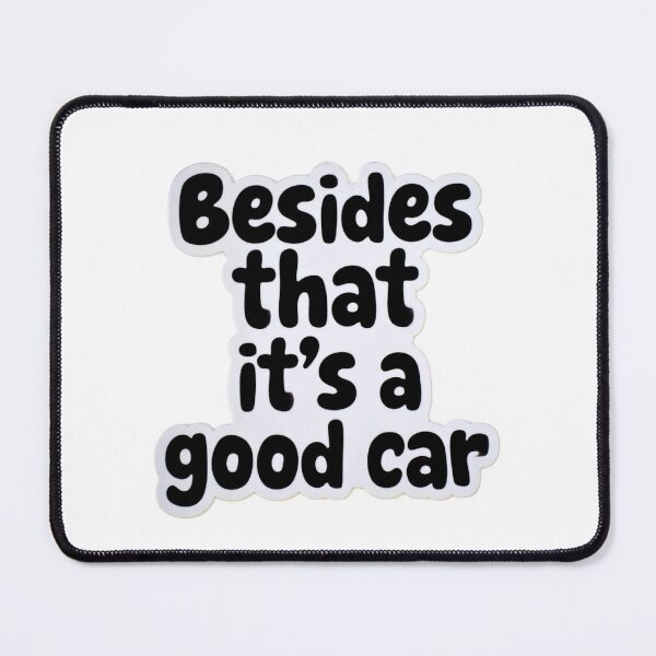 Item preview, Besides that it’s a good car designed and sold by unionpride.