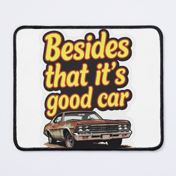Item preview, Besides that it’s a good car designed and sold by unionpride.