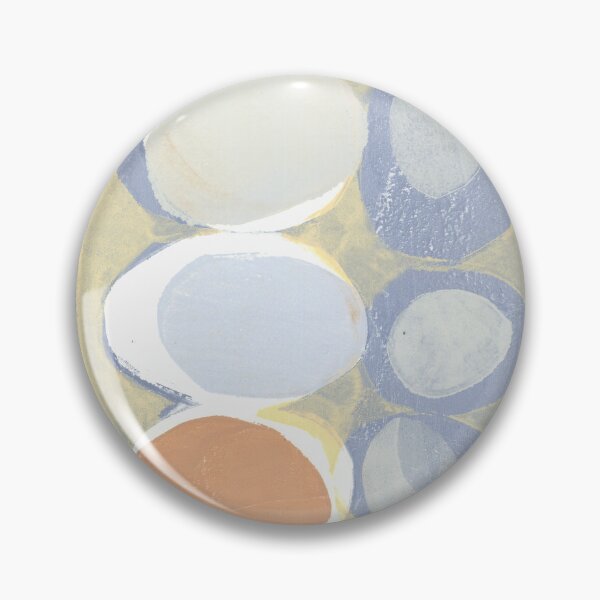 Item preview, OFFSET 201 designed and sold by Claire Desjardins.