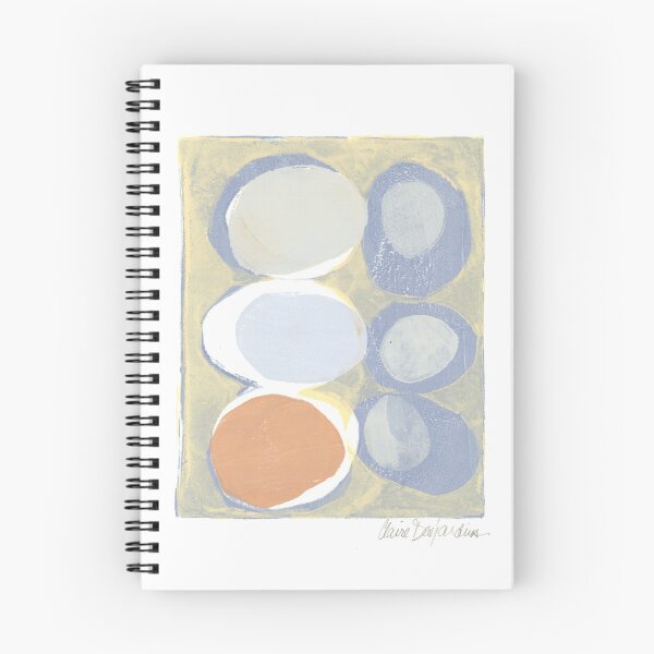 Item preview, OFFSET 201 designed and sold by Claire Desjardins.