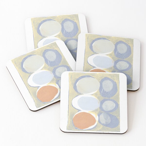Item preview, OFFSET 201 designed and sold by Claire Desjardins.