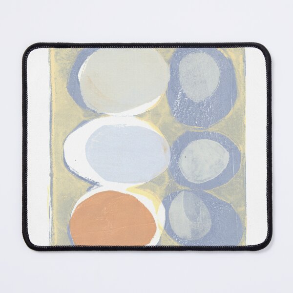 Item preview, OFFSET 201 designed and sold by Claire Desjardins.