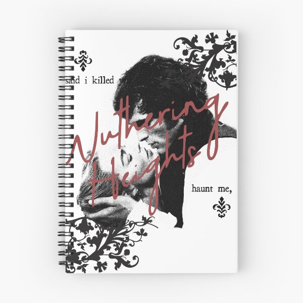 Item preview, Wuthering Heights 2026  designed and sold by delllsdesigns.