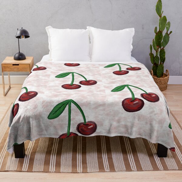 Item preview, Cherry Bomb designed and sold by EmJCreations.