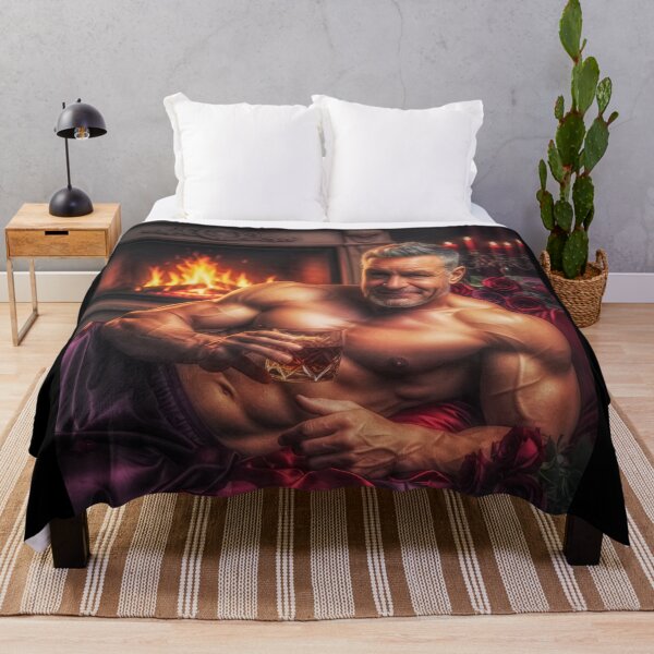 Item preview, A Perfect Night designed and sold by Lana Magnolia.