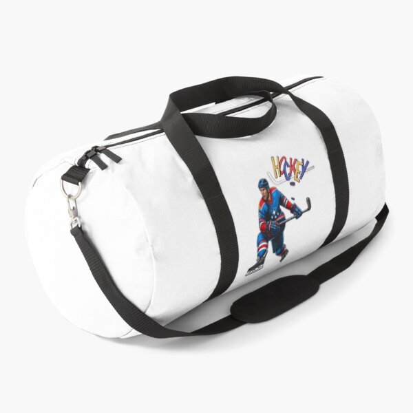 Item preview, ice hockey designed and sold by Lellenatavarez.