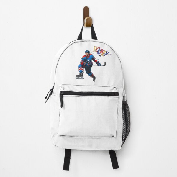 Item preview, ice hockey designed and sold by Lellenatavarez.
