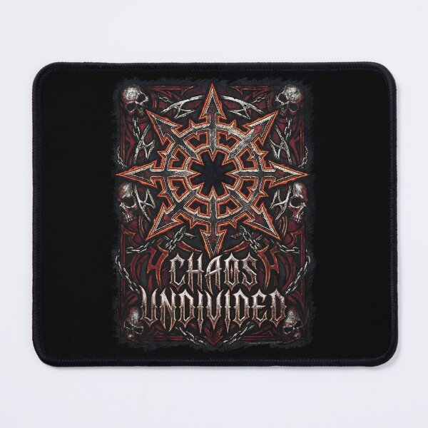 Item preview, Chaos Power designed and sold by MrHide.