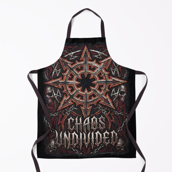 Item preview, Chaos Power designed and sold by MrHide.