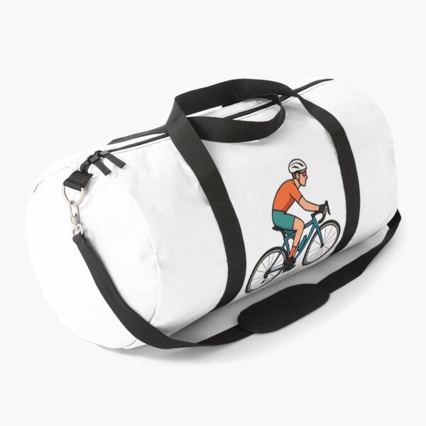 Item preview, professional cyclist designed and sold by Lellenatavarez.