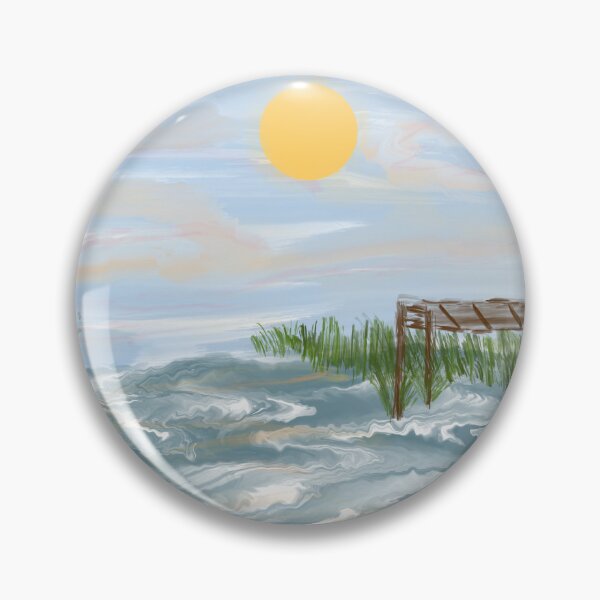 Item preview, Capeside designed and sold by EmJCreations.