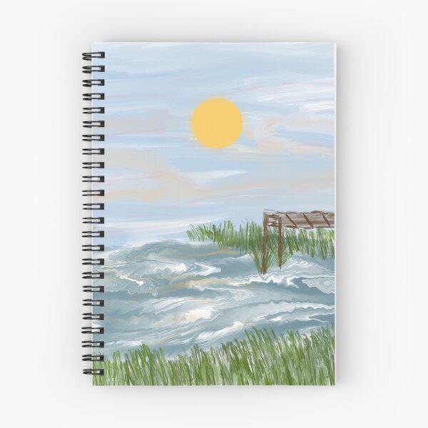 Item preview, Capeside designed and sold by EmJCreations.