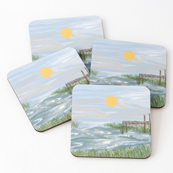 Item preview, Capeside designed and sold by EmJCreations.