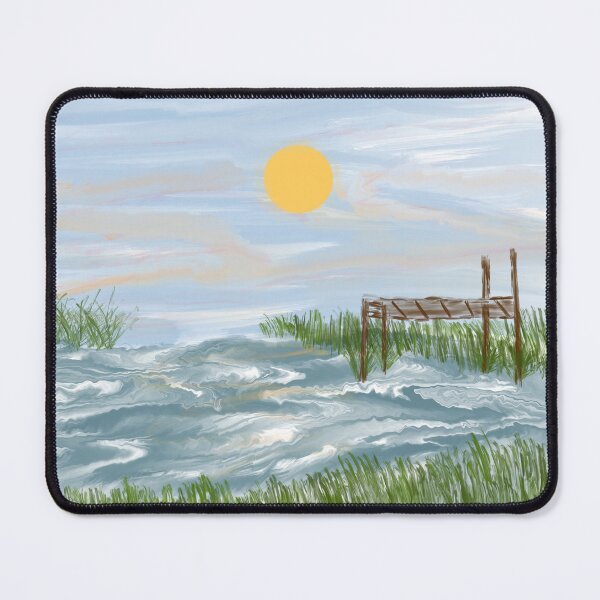 Item preview, Capeside designed and sold by EmJCreations.