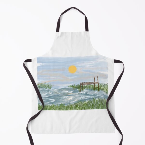 Item preview, Capeside designed and sold by EmJCreations.
