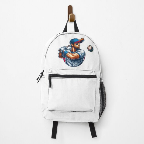 Item preview, baseball player designed and sold by Lellenatavarez.