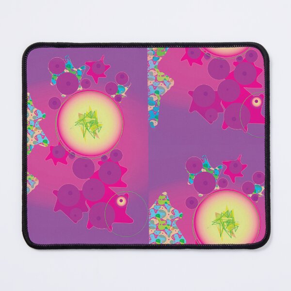 Item preview, Dynamic Abstract artwork, modern designed and sold by Mevissart.