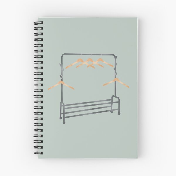Artikelvorschau, Kleiderständer, Kleiderbügel, Kleiderschrank, Aufkleber, Poster, Wandbilder, Magnete, Kaffeetassen-Dekoration, T-Shirt-Magnete, Schreibwaren, Notizbuch-Magnete, Hut-Magnete, Küche, Arbeit, Schule, Büro, Redbubble Shop entworfen und verkauft von Saritas Boutique Shop.