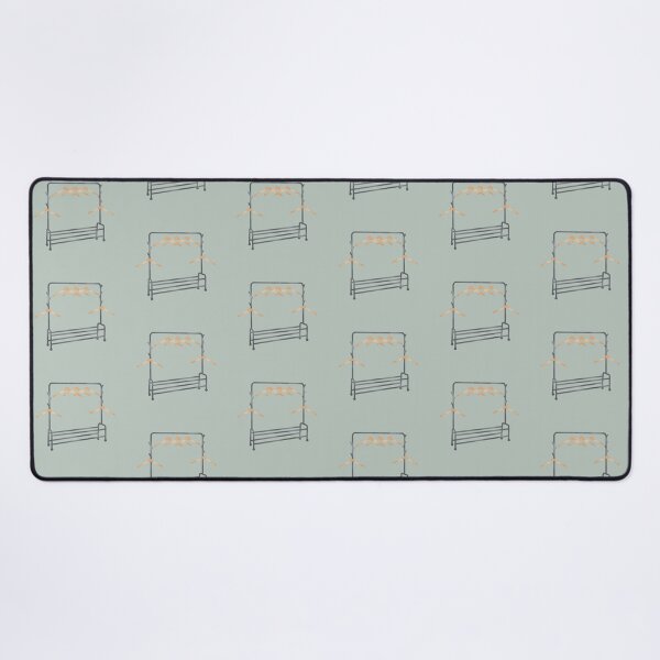 Artikelvorschau, Kleiderständer, Kleiderbügel, Kleiderschrank, Aufkleber, Poster, Wandbilder, Magnete, Kaffeetassen-Dekoration, T-Shirt-Magnete, Schreibwaren, Notizbuch-Magnete, Hut-Magnete, Küche, Arbeit, Schule, Büro, Redbubble Shop entworfen und verkauft von Saritas Boutique Shop.