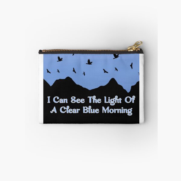 Item preview, We Can't Let Darkness Win designed and sold by EmJCreations.