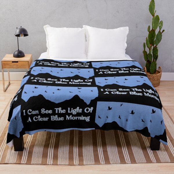 Item preview, We Can't Let Darkness Win designed and sold by EmJCreations.