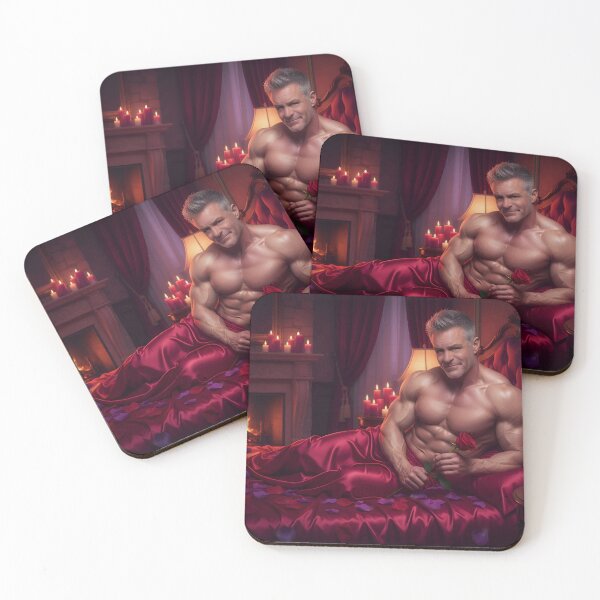 Item preview, Where Strength Meets Silk designed and sold by Lana Magnolia.