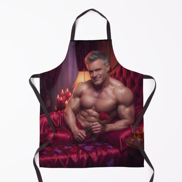 Item preview, Where Strength Meets Silk designed and sold by Lana Magnolia.
