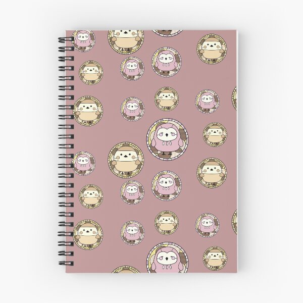 Item preview, Sumikko Gurashi: Birdie Besties designed and sold by SazukasSundries.