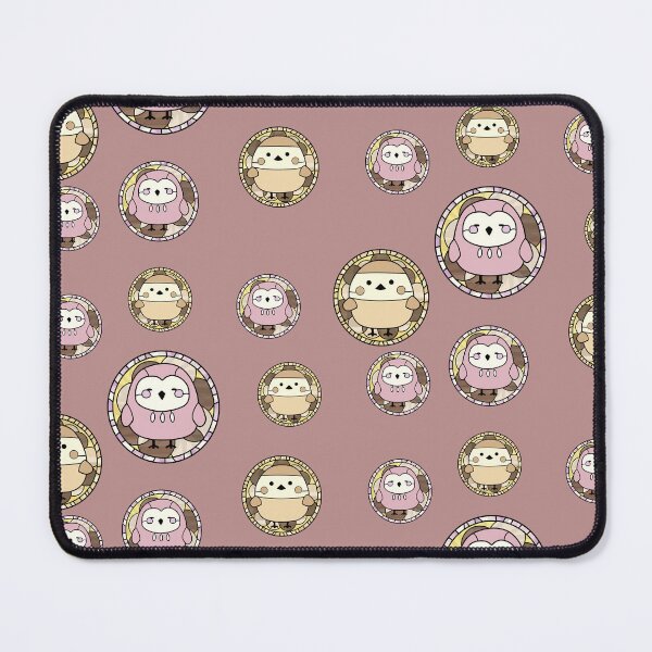 Item preview, Sumikko Gurashi: Birdie Besties designed and sold by SazukasSundries.