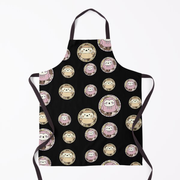 Item preview, Sumikko Gurashi: Birdie Besties designed and sold by SazukasSundries.