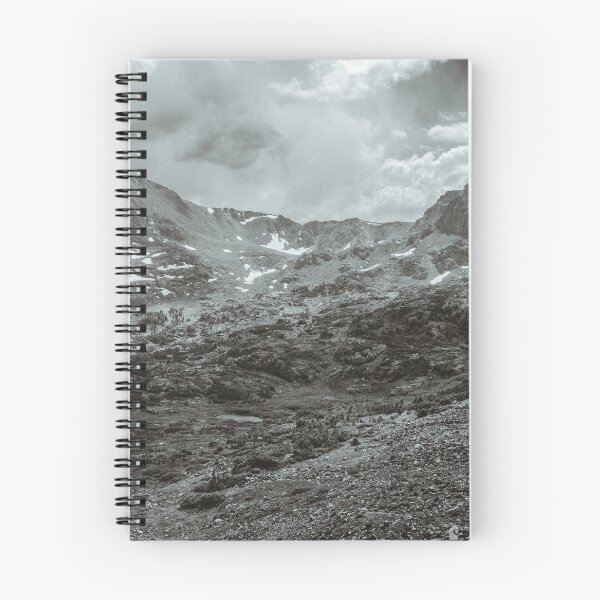 Item preview, Untouched designed and sold by Ian Michael.
