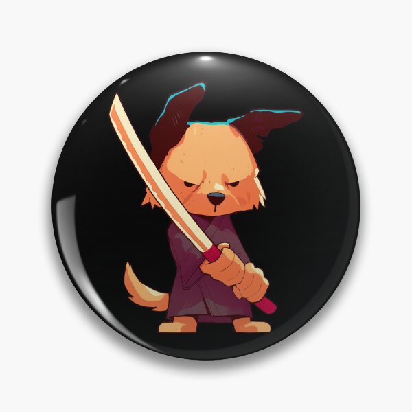 Item preview, Rukan Shattervale designed and sold by Newdlebobs.