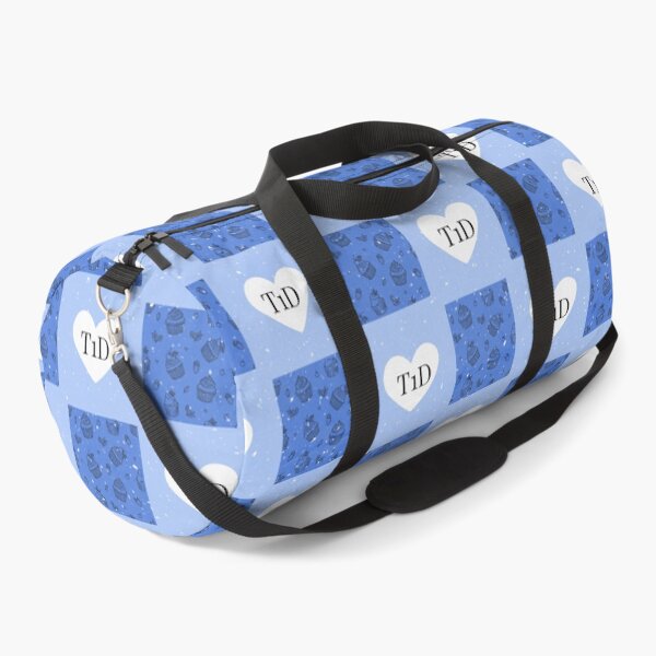 Item preview, T1d and sweets designed and sold by Oits.