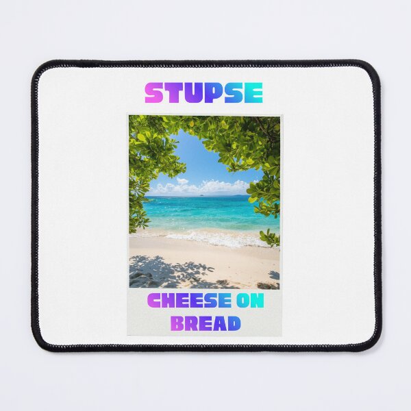 Item preview, Barbados beach life designed and sold by PALMROOT T-SHIRT CARIBBEAN IN EVERY THREAD.