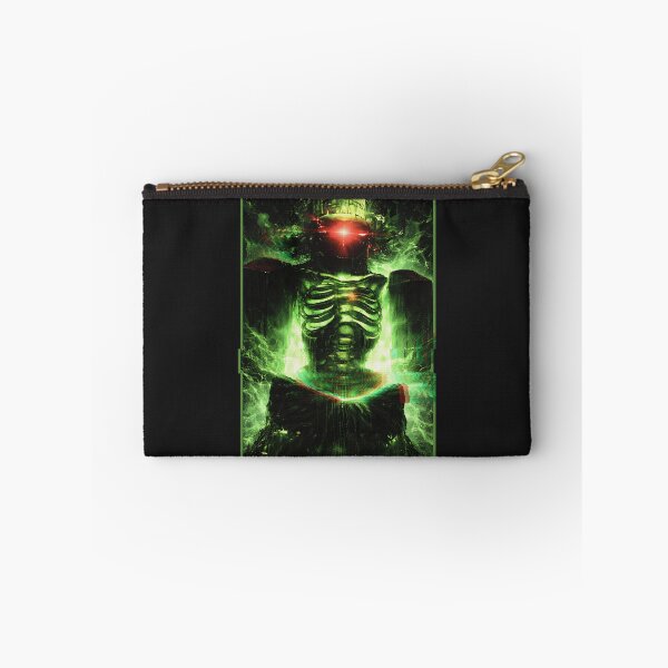 Item preview, 1x1x1x1 designed and sold by PixelArtHeaven.