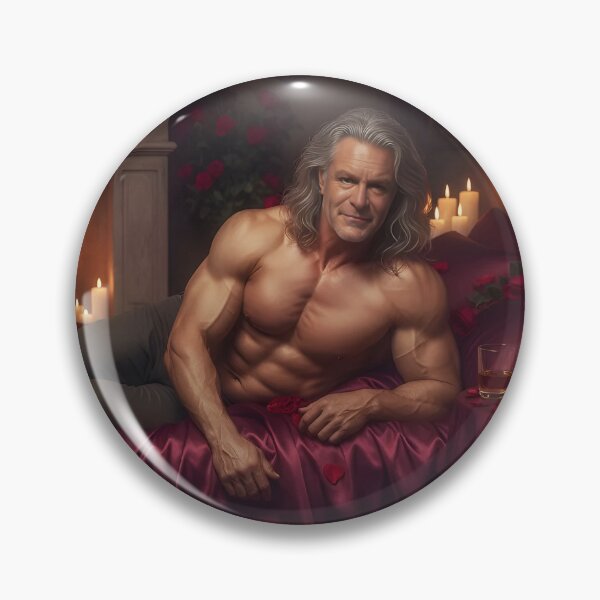 Item preview, Unleash Your Inner Romantic designed and sold by Lana Magnolia.