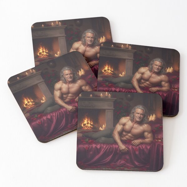 Item preview, Unleash Your Inner Romantic designed and sold by Lana Magnolia.