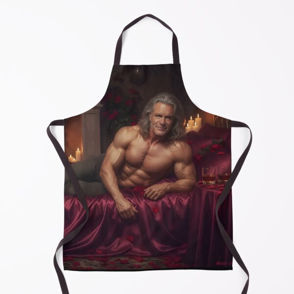 Item preview, Unleash Your Inner Romantic designed and sold by Lana Magnolia.
