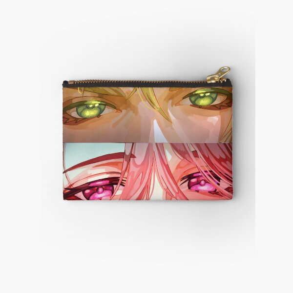 Item preview, Obey me Satan asmo eyes designed and sold by Zouzoru.