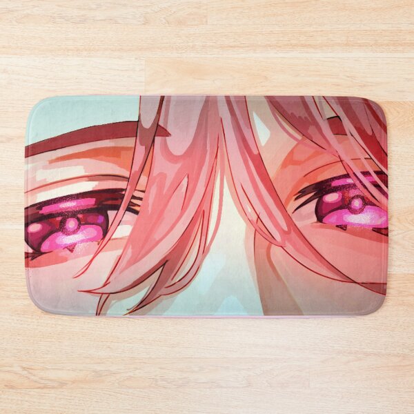 Item preview, Asmodeus Obey my Eyes designed and sold by Zouzoru.