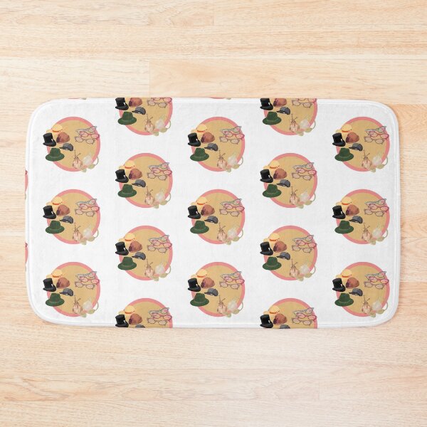 Item preview, Vintage Cloths Items Circle Stickers Prints Posters Wall Art Magnet Home Coffee Cup Decoration TShirt Stationary Notebook Magnet Hat Kitchen Work School Office Redbubble Shop designed and sold by Saritas Boutique Shop.
