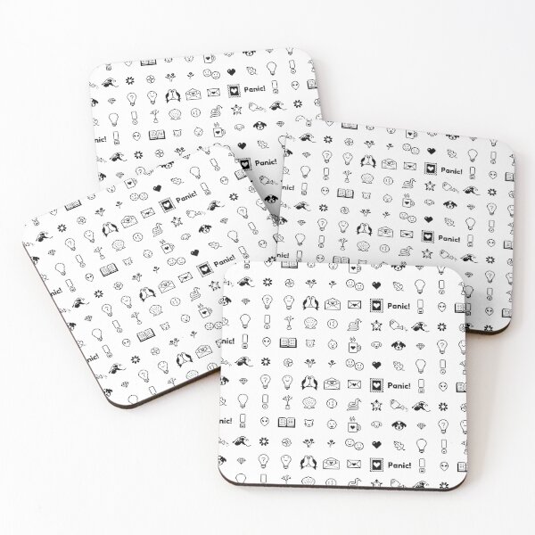 Item preview, Pixel Retro Sprites designed and sold by Geckoco.
